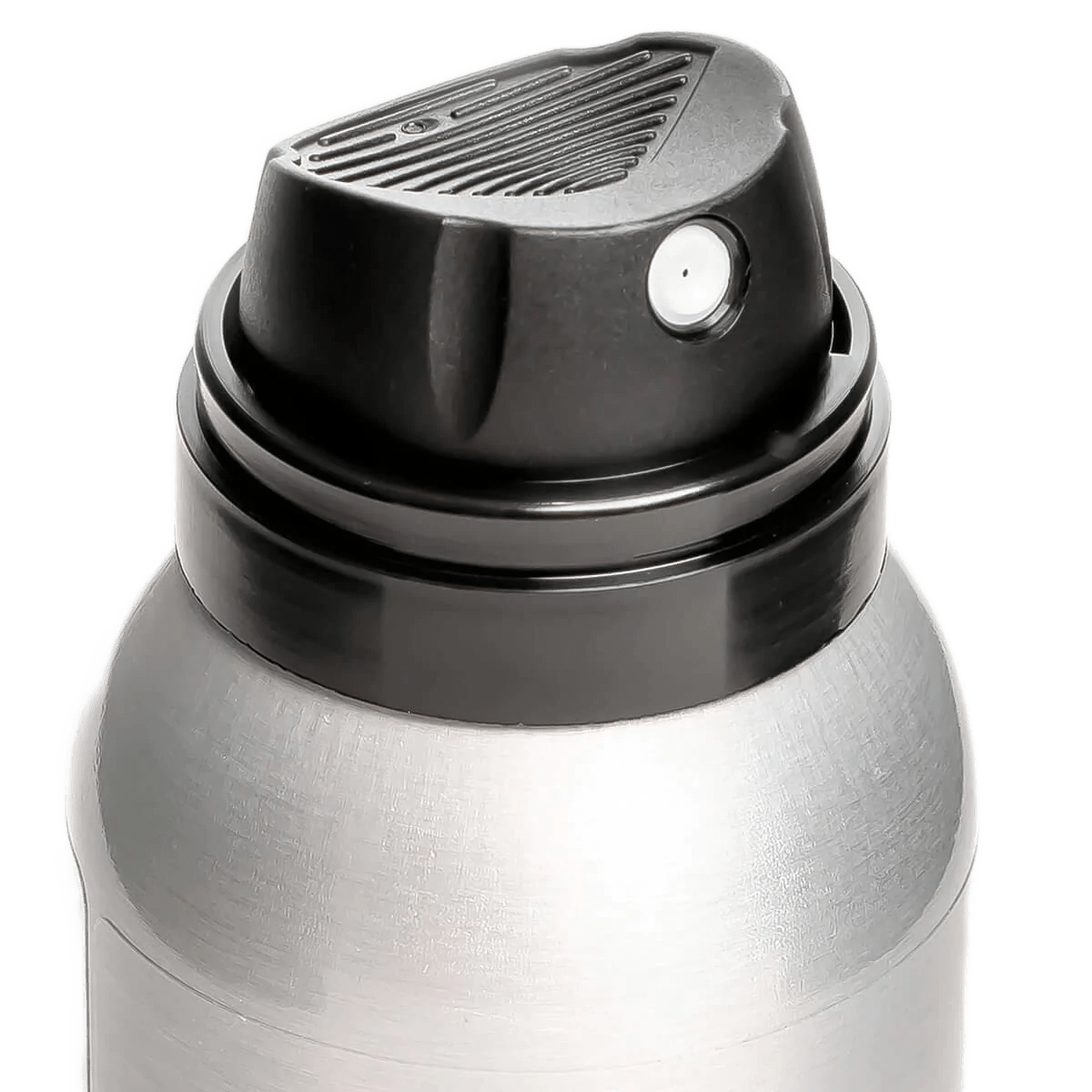 ARKK Copenhagen - Shoecare Carbon Odor Refresh 125 ML Shoecare